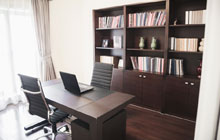 Midanbury home office construction leads